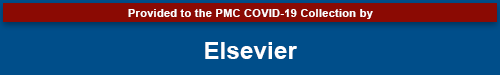 Logo pheelsevier